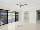 5 Agius Crescent, Mareeba QLD 4880