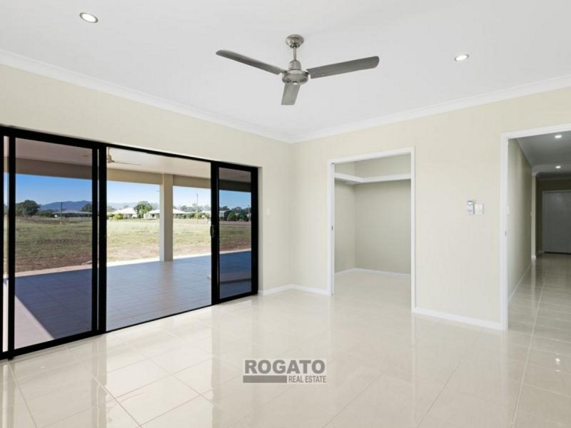 5 Agius Crescent, Mareeba QLD 4880