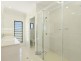 5 Agius Crescent, Mareeba QLD 4880