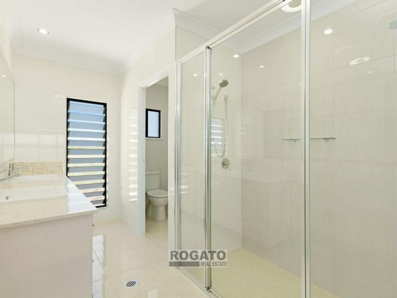 5 Agius Crescent, Mareeba QLD 4880