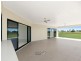 5 Agius Crescent, Mareeba QLD 4880