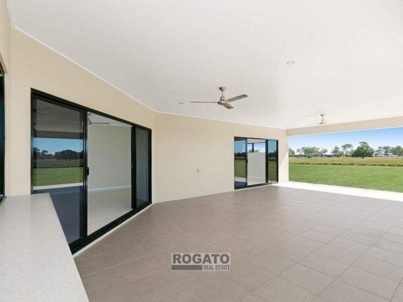 5 Agius Crescent, Mareeba QLD 4880
