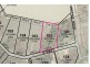 102 Springmount Park, Mareeba QLD 4880