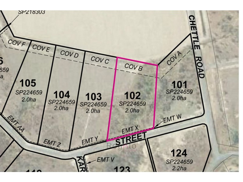 102 Springmount Park, Mareeba QLD 4880