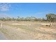 102 Springmount Park, Mareeba QLD 4880