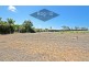 5 Andre Street, Mareeba QLD 4880