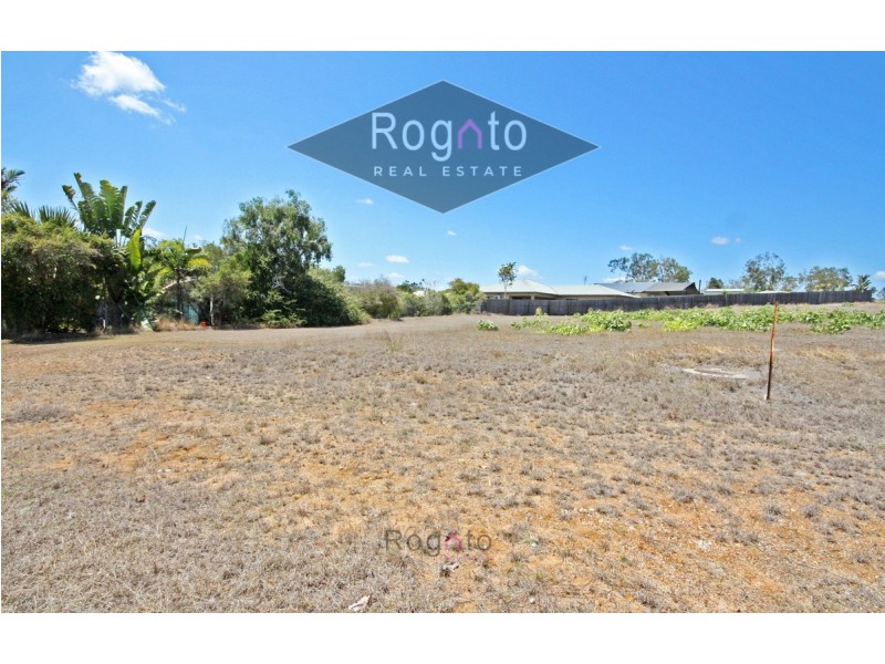 5 Andre Street, Mareeba QLD 4880
