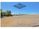 5 Andre Street, Mareeba QLD 4880