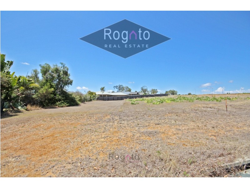 5 Andre Street, Mareeba QLD 4880