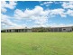 33 Hoolahan Drive, Mareeba QLD 4880