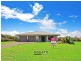33 Hoolahan Drive, Mareeba QLD 4880