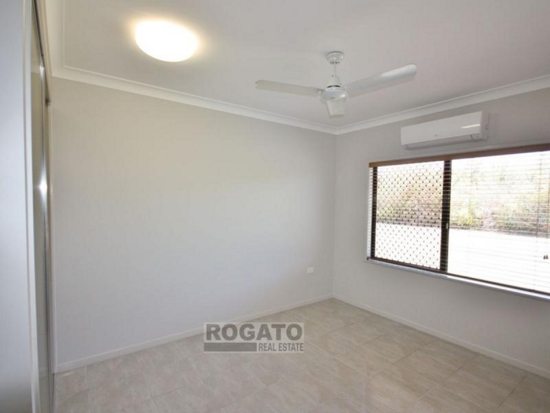 33 Hoolahan Drive, Mareeba QLD 4880