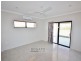 33 Hoolahan Drive, Mareeba QLD 4880