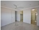 33 Hoolahan Drive, Mareeba QLD 4880