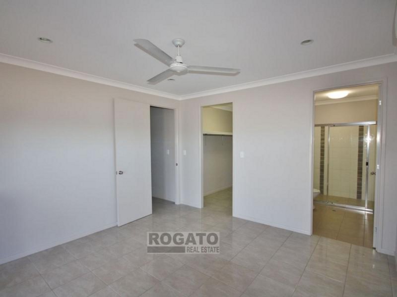 33 Hoolahan Drive, Mareeba QLD 4880