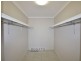 33 Hoolahan Drive, Mareeba QLD 4880