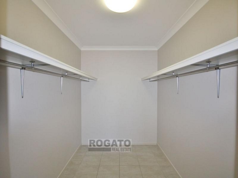 33 Hoolahan Drive, Mareeba QLD 4880