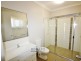 33 Hoolahan Drive, Mareeba QLD 4880