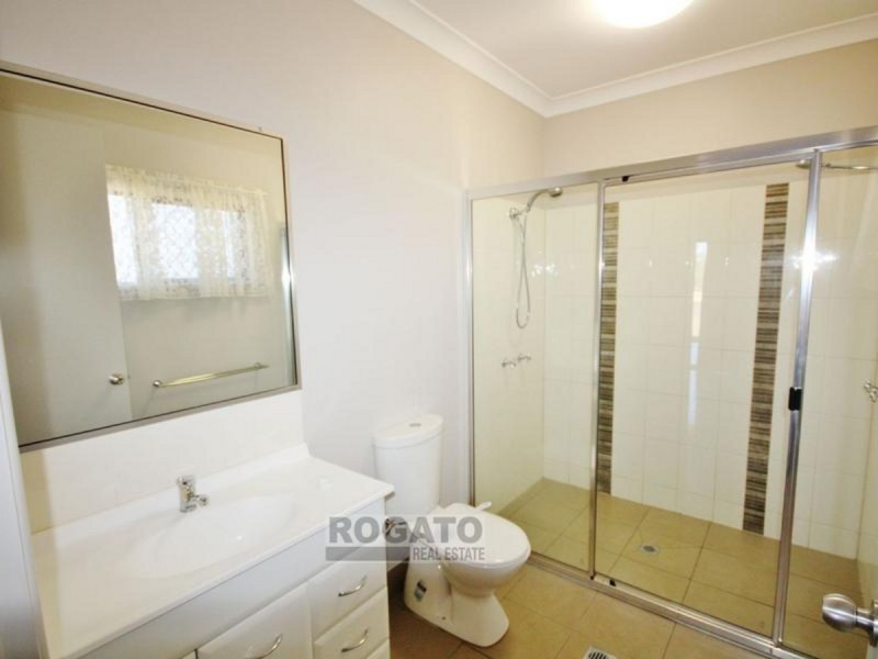 33 Hoolahan Drive, Mareeba QLD 4880