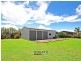 33 Hoolahan Drive, Mareeba QLD 4880