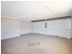 33 Hoolahan Drive, Mareeba QLD 4880