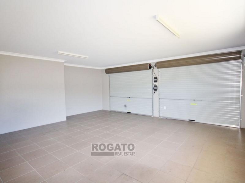 33 Hoolahan Drive, Mareeba QLD 4880