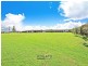 33 Hoolahan Drive, Mareeba QLD 4880