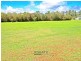 33 Hoolahan Drive, Mareeba QLD 4880