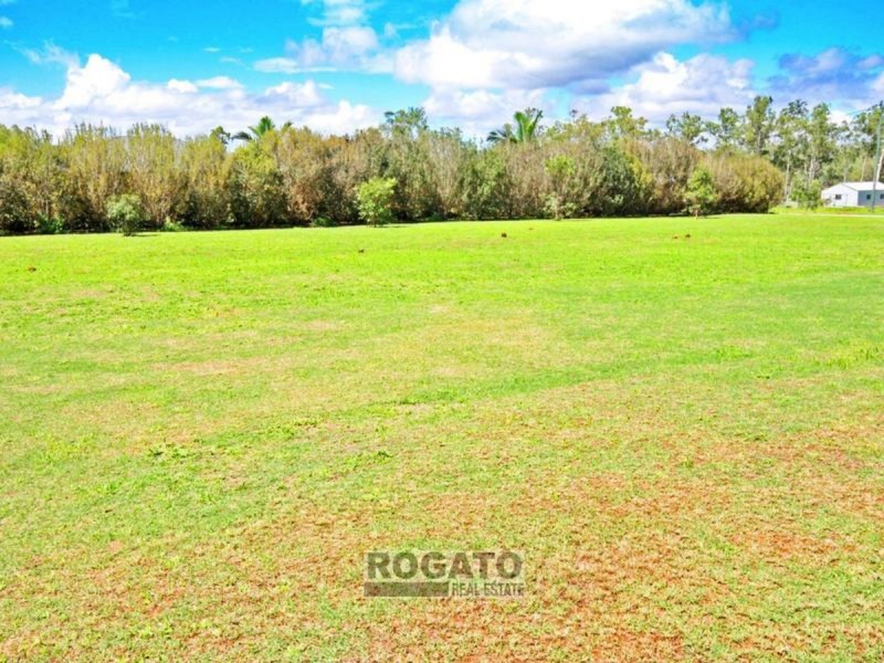 33 Hoolahan Drive, Mareeba QLD 4880