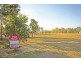 173 Blacks Road, Mareeba QLD 4880