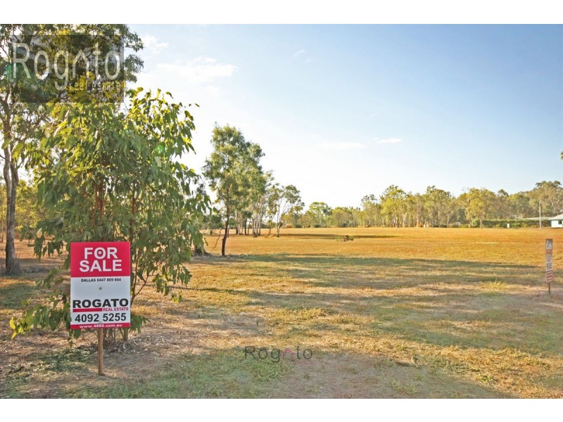 173 Blacks Road, Mareeba QLD 4880
