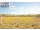 173 Blacks Road, Mareeba QLD 4880