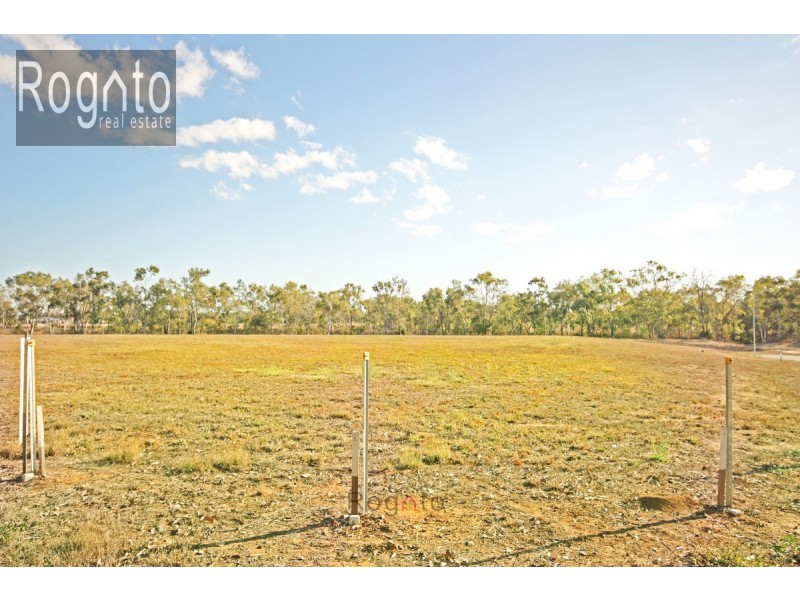 173 Blacks Road, Mareeba QLD 4880