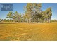 173 Blacks Road, Mareeba QLD 4880