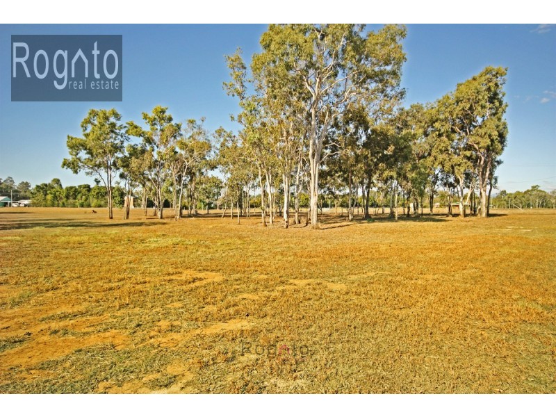 173 Blacks Road, Mareeba QLD 4880