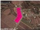 173 Blacks Road, Mareeba QLD 4880