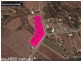 173 Blacks Road, Mareeba QLD 4880