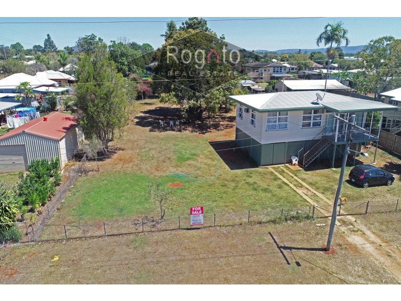 Mareeba QLD 4880