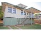 Mareeba QLD 4880