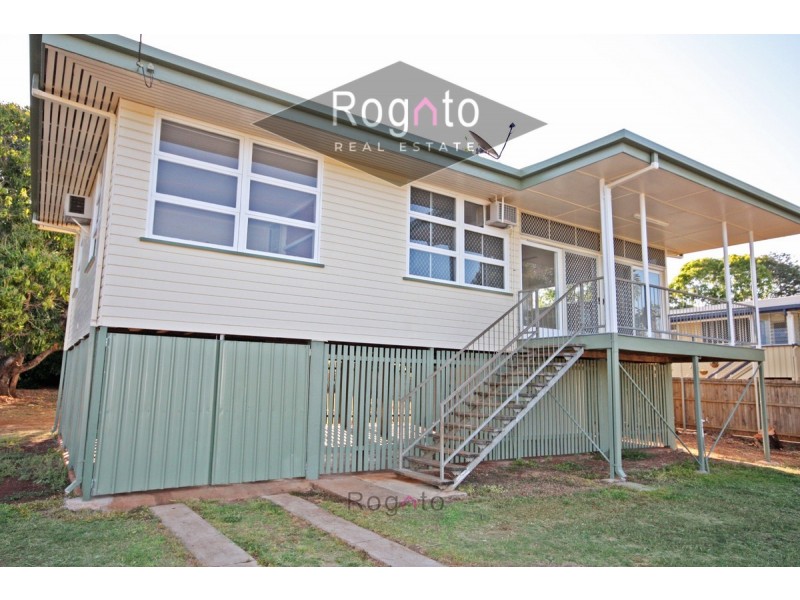 Mareeba QLD 4880