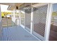 Mareeba QLD 4880