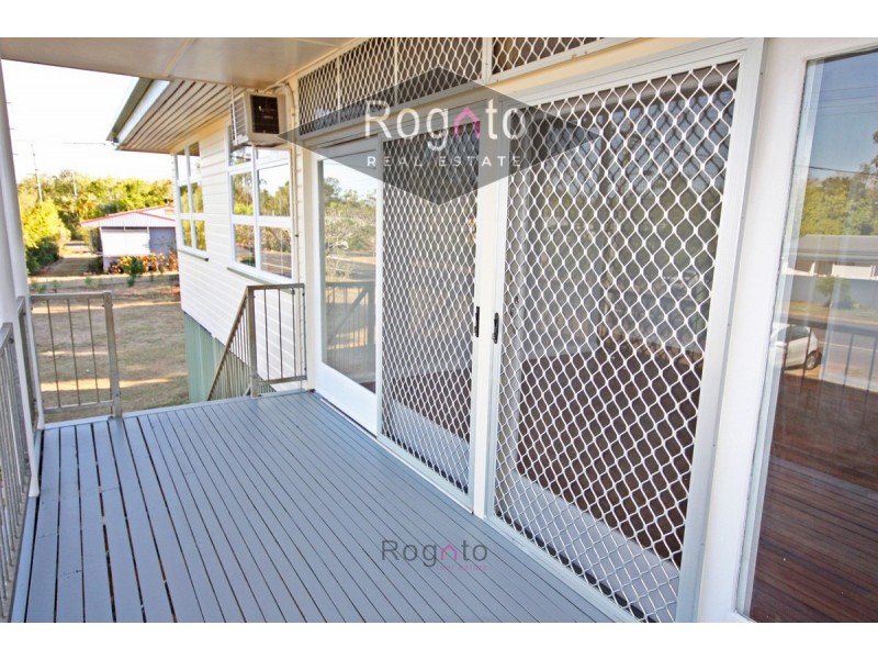 Mareeba QLD 4880
