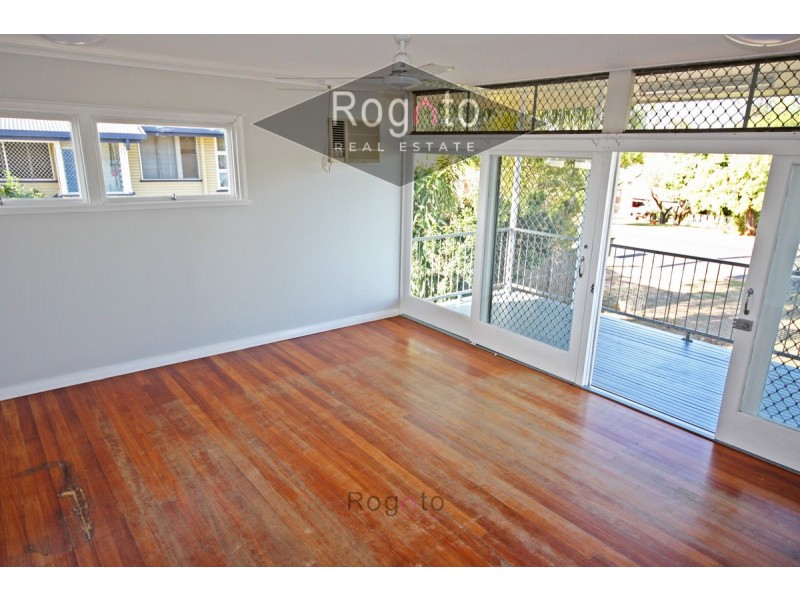 Mareeba QLD 4880
