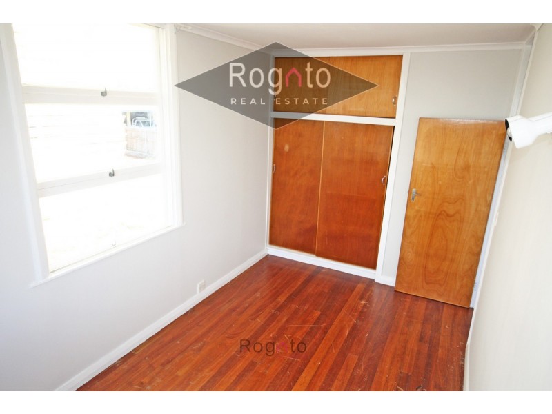 Mareeba QLD 4880