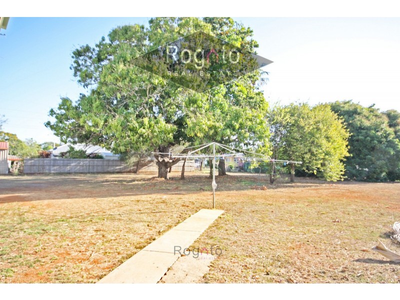 Mareeba QLD 4880