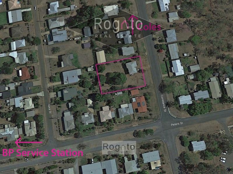 Mareeba QLD 4880