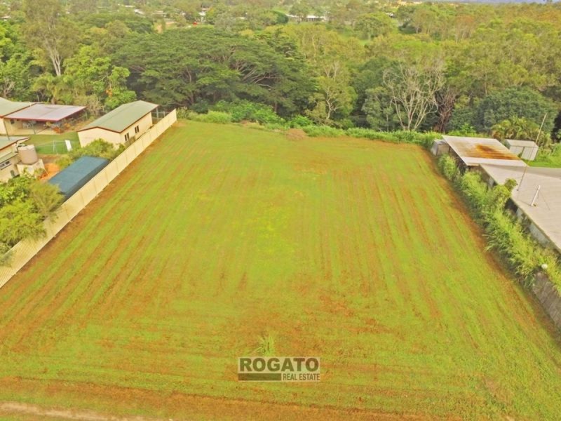 6 Doyle Street, Mareeba QLD 4880