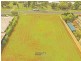 6 Doyle Street, Mareeba QLD 4880