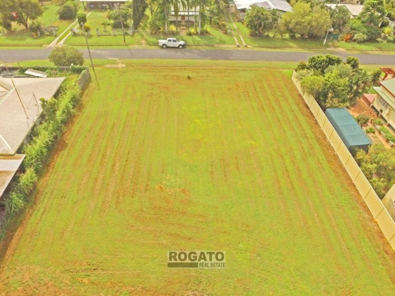 6 Doyle Street, Mareeba QLD 4880