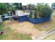 Mareeba QLD 4880